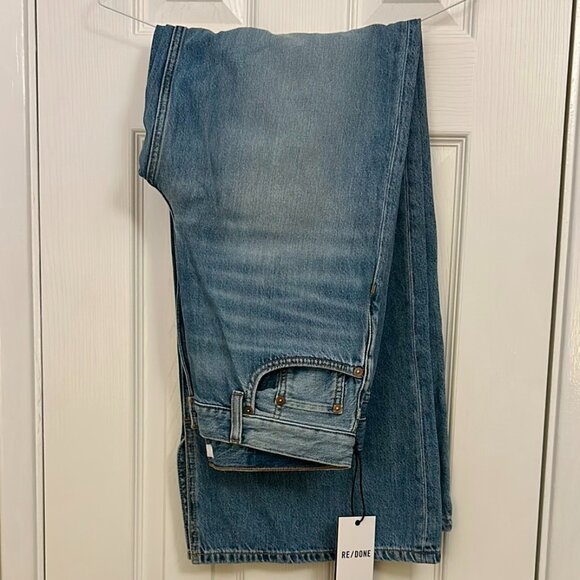 Originals Low Rider Loose - Picture 5 of 5